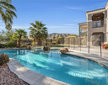 11319 Winter Cottage Place - Photo Thumbnail 42