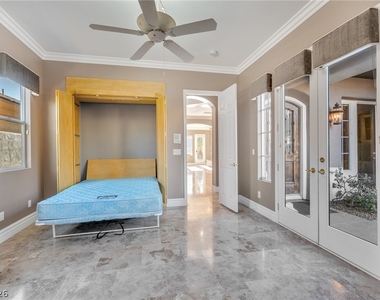 11319 Winter Cottage Place - Photo Thumbnail 27