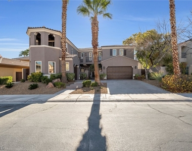 11319 Winter Cottage Place - Photo Thumbnail 2
