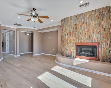 11319 Winter Cottage Place - Photo Thumbnail 26