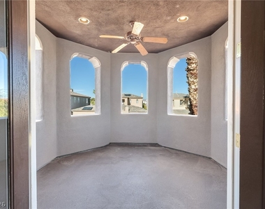 11319 Winter Cottage Place - Photo Thumbnail 19