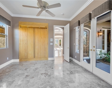 11319 Winter Cottage Place - Photo Thumbnail 18