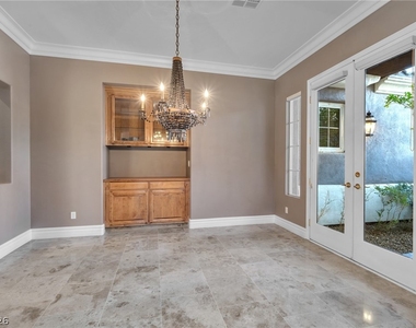 11319 Winter Cottage Place - Photo Thumbnail 14