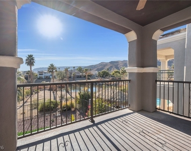 11319 Winter Cottage Place - Photo Thumbnail 39