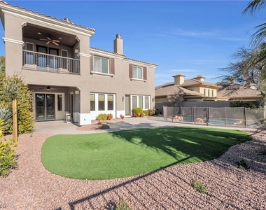 11319 Winter Cottage Place - Photo Thumbnail 43