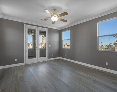 11319 Winter Cottage Place - Photo Thumbnail 21