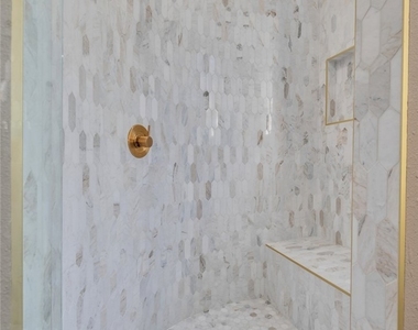 11319 Winter Cottage Place - Photo Thumbnail 33