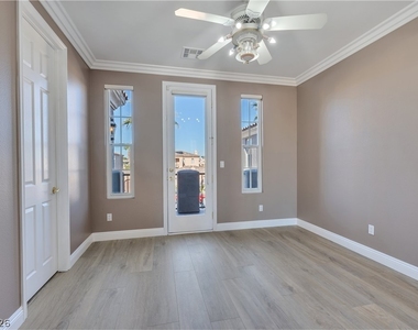 11319 Winter Cottage Place - Photo Thumbnail 24
