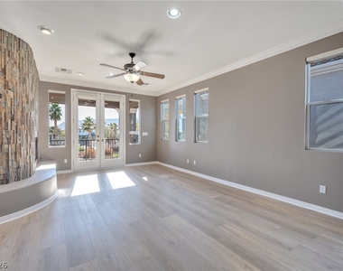 11319 Winter Cottage Place - Photo Thumbnail 25