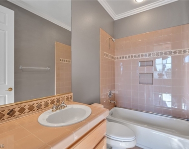 11319 Winter Cottage Place - Photo Thumbnail 36