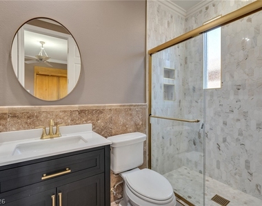 11319 Winter Cottage Place - Photo Thumbnail 32