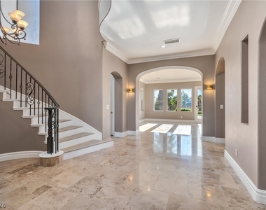 11319 Winter Cottage Place - Photo Thumbnail 4