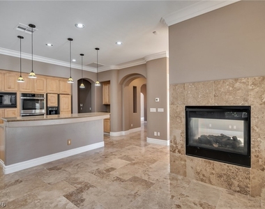 11319 Winter Cottage Place - Photo Thumbnail 10