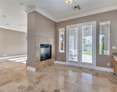 11319 Winter Cottage Place - Photo Thumbnail 16
