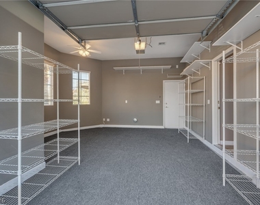 11319 Winter Cottage Place - Photo Thumbnail 37