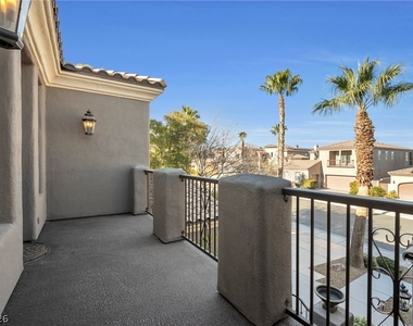 11319 Winter Cottage Place - Photo Thumbnail 40