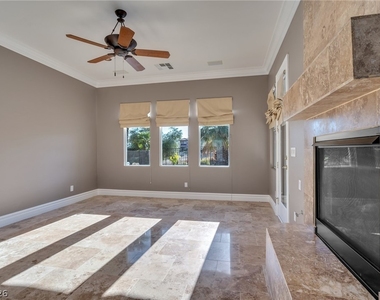 11319 Winter Cottage Place - Photo Thumbnail 11