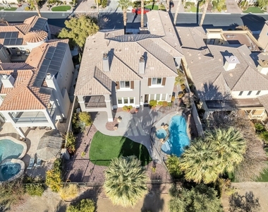 11319 Winter Cottage Place - Photo Thumbnail 44