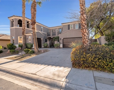 11319 Winter Cottage Place - Photo Thumbnail 1