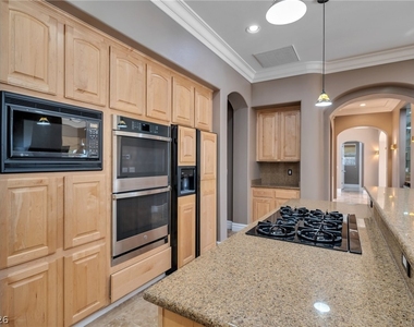 11319 Winter Cottage Place - Photo Thumbnail 7