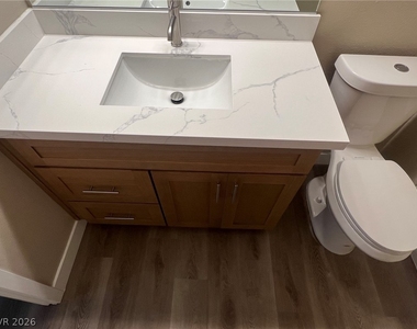 3450 Erva Street - Photo Thumbnail 20