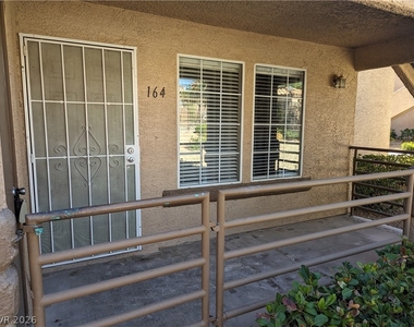 3450 Erva Street - Photo Thumbnail 2
