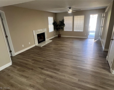 3450 Erva Street - Photo Thumbnail 5