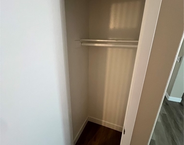 3450 Erva Street - Photo Thumbnail 12