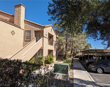 3450 Erva Street - Photo Thumbnail 1