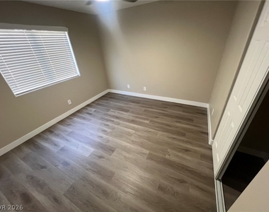 3450 Erva Street - Photo Thumbnail 19