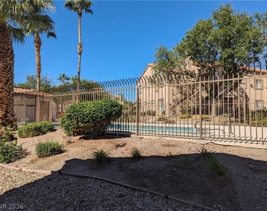 3450 Erva Street - Photo Thumbnail 24