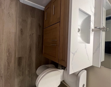 3450 Erva Street - Photo Thumbnail 17