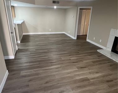 3450 Erva Street - Photo Thumbnail 4