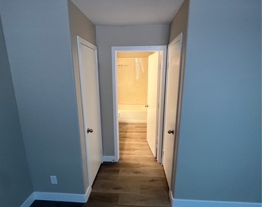 3450 Erva Street - Photo Thumbnail 14