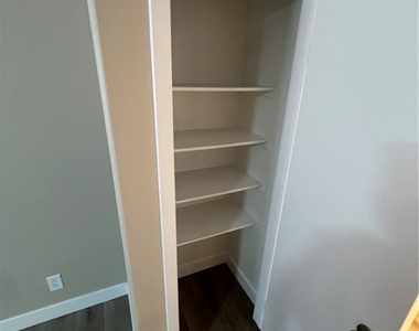 3450 Erva Street - Photo Thumbnail 18