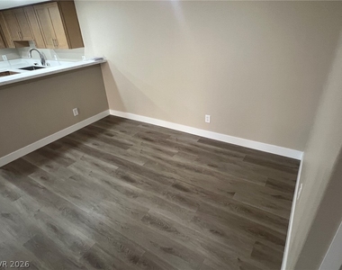 3450 Erva Street - Photo Thumbnail 6