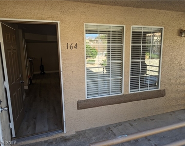 3450 Erva Street - Photo Thumbnail 3