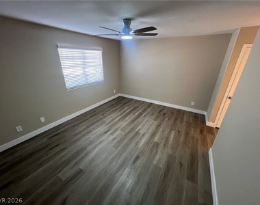 3450 Erva Street - Photo Thumbnail 13