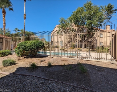 3450 Erva Street - Photo Thumbnail 22