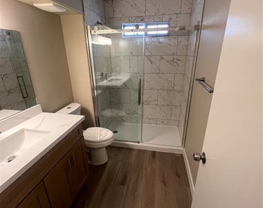 3450 Erva Street - Photo Thumbnail 16