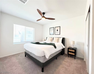 5888 Becklow Gardens Avenue - Photo Thumbnail 24