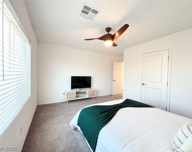 5888 Becklow Gardens Avenue - Photo Thumbnail 33