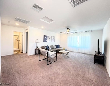 5888 Becklow Gardens Avenue - Photo Thumbnail 28