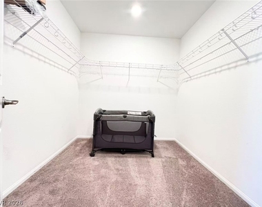 5888 Becklow Gardens Avenue - Photo Thumbnail 20
