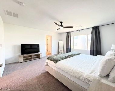 5888 Becklow Gardens Avenue - Photo Thumbnail 18