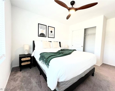 5888 Becklow Gardens Avenue - Photo Thumbnail 25