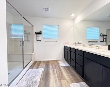 5888 Becklow Gardens Avenue - Photo Thumbnail 21