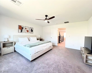 5888 Becklow Gardens Avenue - Photo Thumbnail 23