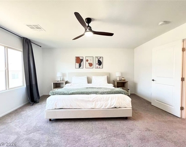 5888 Becklow Gardens Avenue - Photo Thumbnail 17