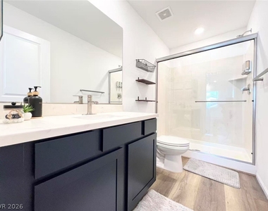 5888 Becklow Gardens Avenue - Photo Thumbnail 34